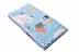 Beauty Beauty giường bedspread chăn điện đơn điện an ninh chăn ký túc xá nóng beauty salon massage Thái - Chăn điện thảm điện sưởi ấm hàn quốc Chăn điện