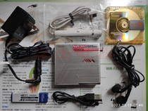 aiwa AM-NX1 NETMD download 64X normal recording and playback