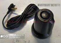 CD Walkman D-EJ1000 D-EJ955 for power supply battery