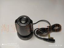 Promotion SONY RM-MC10L RM-MC11EL Alternative Wire control Desktop wire control MD wire control