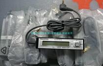 Panasonic SL-CT830 SL-CT730 original elback wire control 9 into new features all good