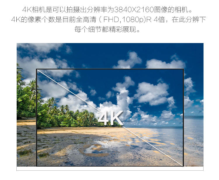 Cưỡi máy ảnh mũ bảo hiểm tại 4K HD máy quay phim thể thao DV chống thấm kỹ thuật số không dây WiFi tour du lịch trên không Lặn - Máy quay video kỹ thuật số máy gopro
