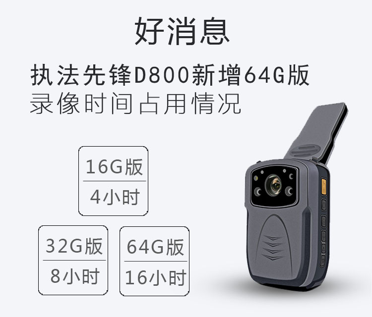 Thăng sai lầm D800 HD đêm hồng ngoại tầm nhìn thực địa di động máy ảnh video kỹ thuật số âm thanh ghi - Máy quay video kỹ thuật số máy quay phim sony