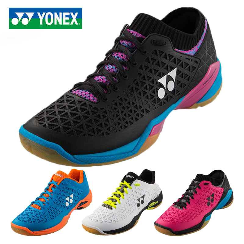 yonex badminton shoes cheapest
