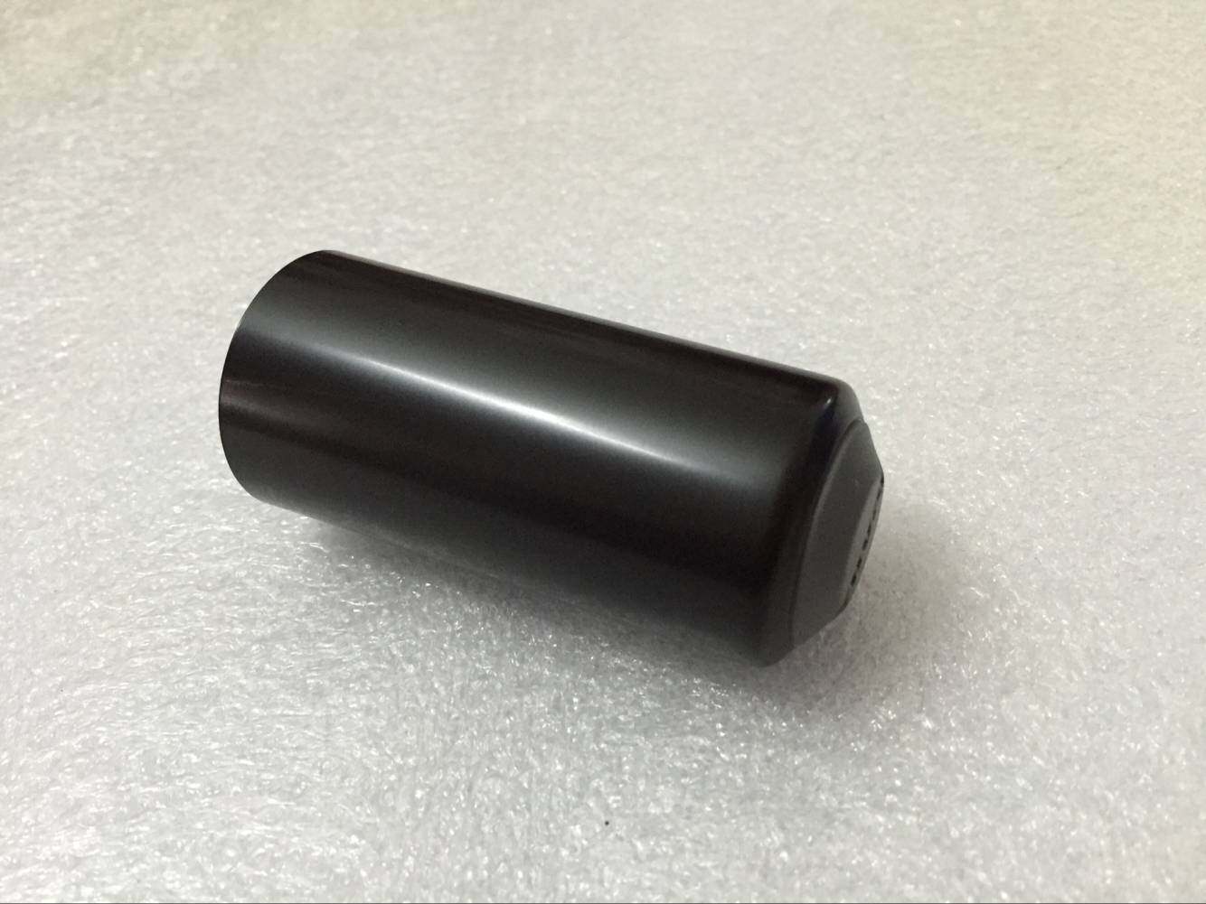 Shul PGX24PSLX24sm58BETA58A microphone tailpipe microphone tail cover plastic battery back cover shell