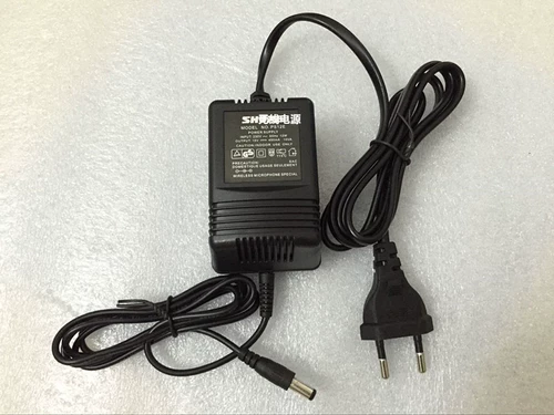 SHUL SLX4SLX2PGX4PGX2SM58PG58BETA58 Силовая адаптер. Заполнение постоянного напряжения DC Transformer