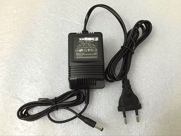 Товары от 海洋音频无线麦克风调谐表音频放大器