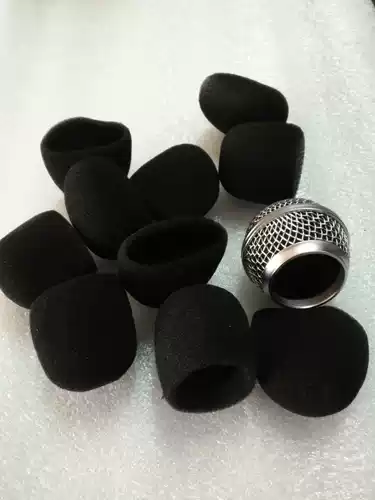 SHUL SLX24PGX24SM58PG58BETA58A LINE Macing Netflars