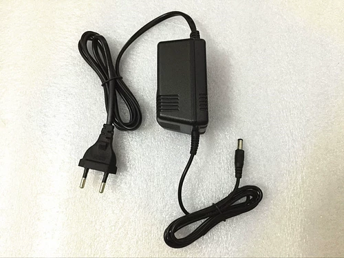 SHUL SLX4SLX2PGX4PGX2SM58PG58BETA58 Силовая адаптер. Заполнение постоянного напряжения DC Transformer