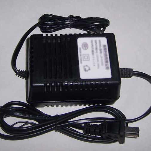 Tascam Portastudio 424Mkiii Universal Power Adapter 6-Pin Plug 220V