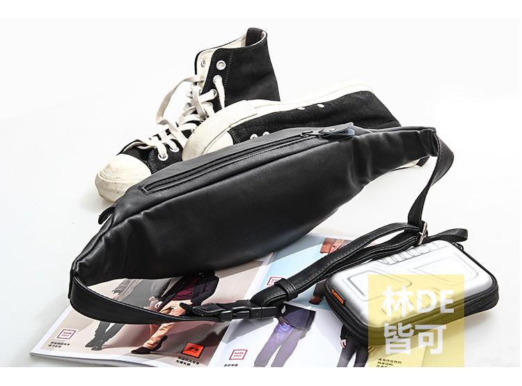 Sac homme - Ref 49687 Image 27