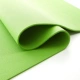 Supreme Airbladder Green