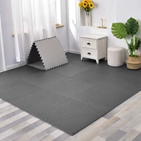 Mingde Limited Spike 16 штук 29*29*1,2 см.
