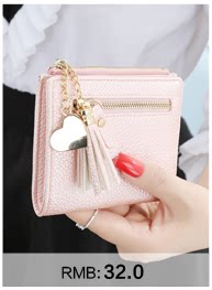 Sac pour homme - Ref 50803 Image 40