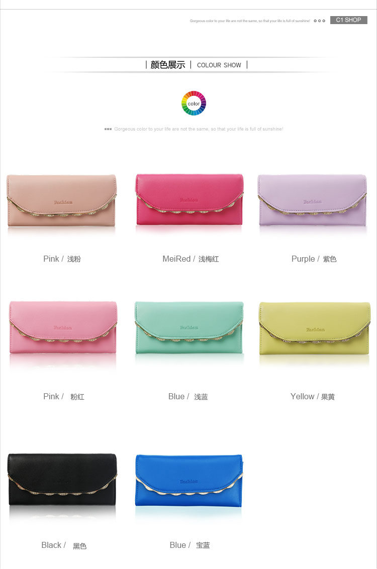 Sac pour homme - Ref 50803 Image 47