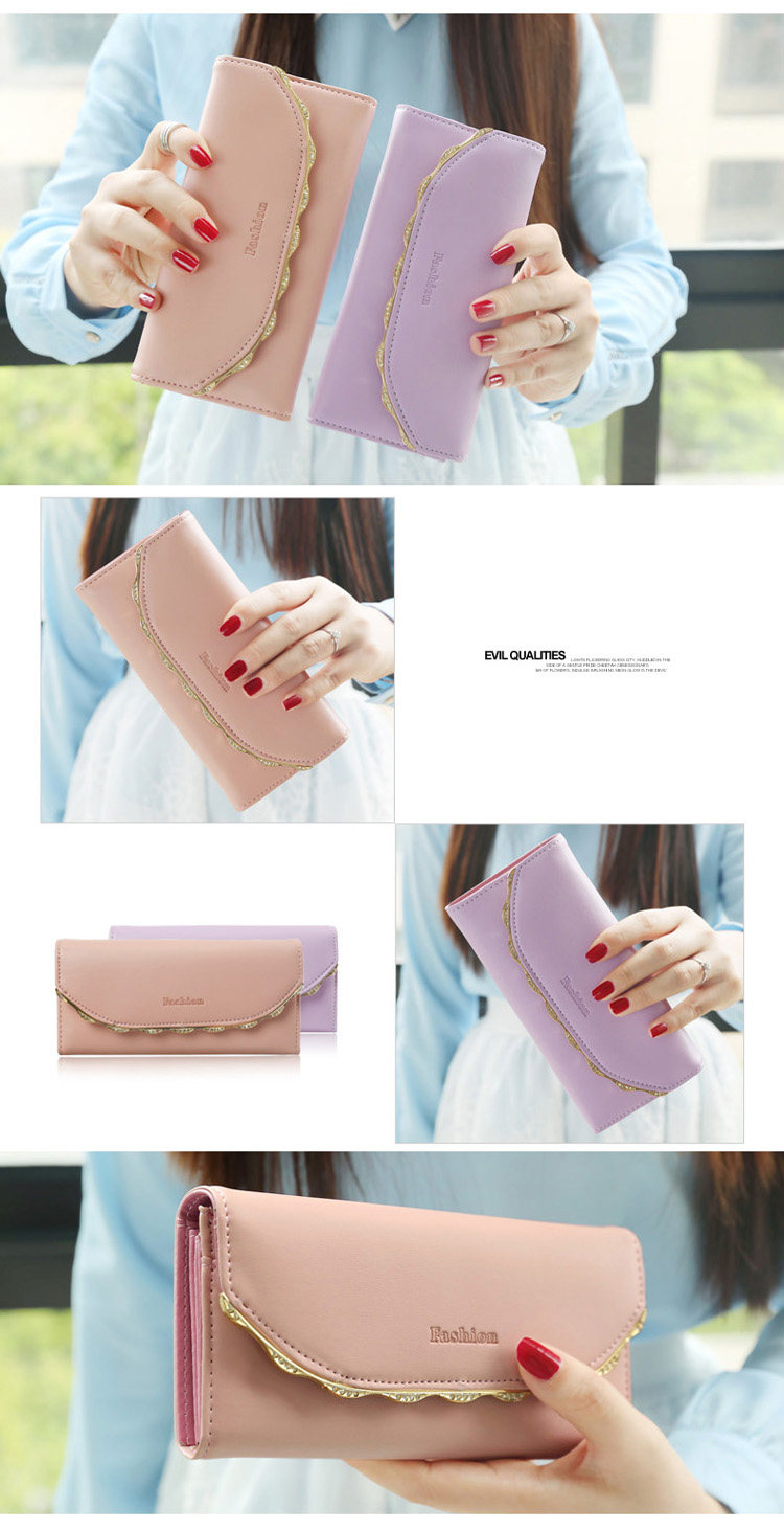 Sac pour homme - Ref 50803 Image 52