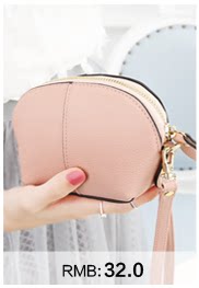 Sac pour homme - Ref 50803 Image 39