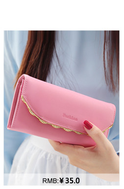 Sac pour homme - Ref 50803 Image 28