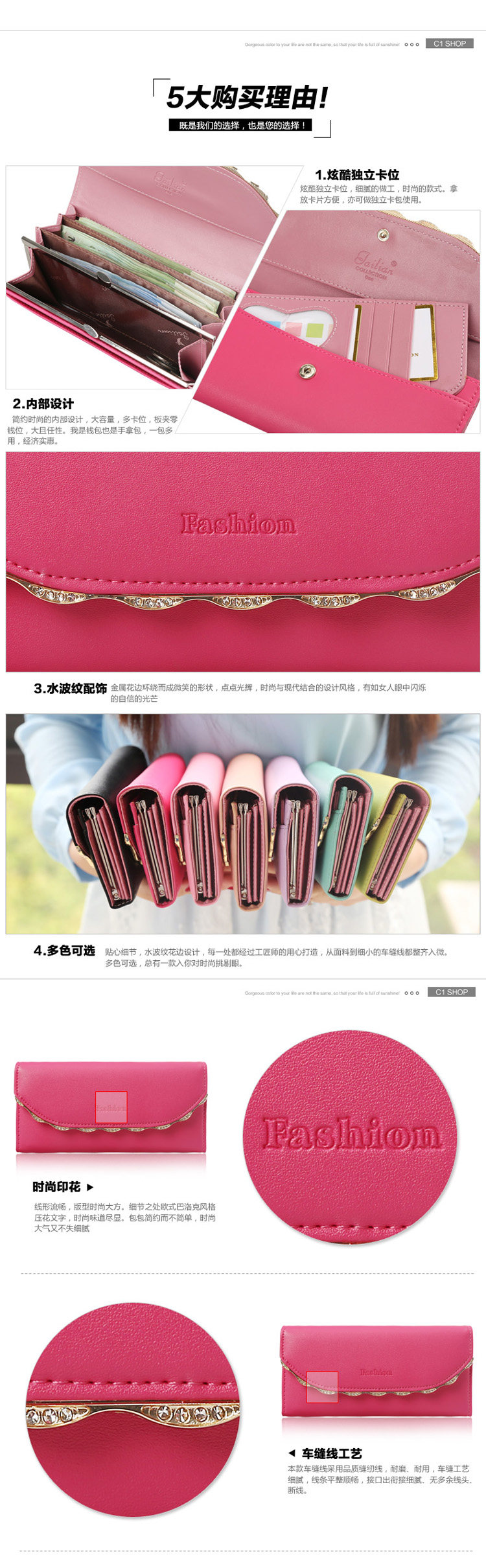 Sac pour homme - Ref 50803 Image 57