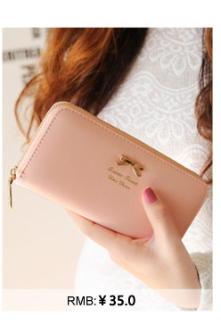 Sac pour homme - Ref 50803 Image 32