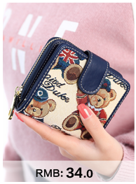 Sac pour homme - Ref 50803 Image 19