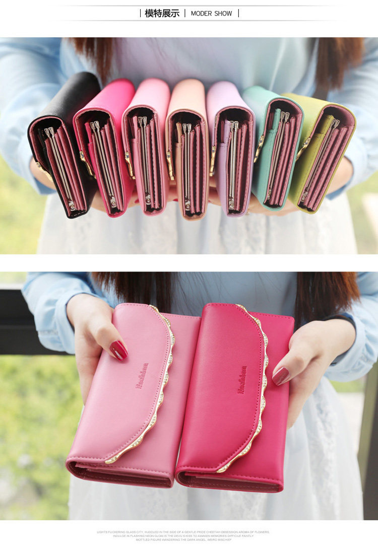 Sac pour homme - Ref 50803 Image 49