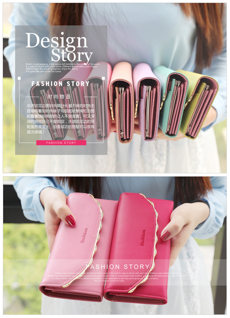 Sac pour homme - Ref 50803 Image 45