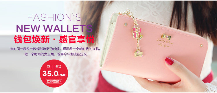 Sac pour homme - Ref 50803 Image 16