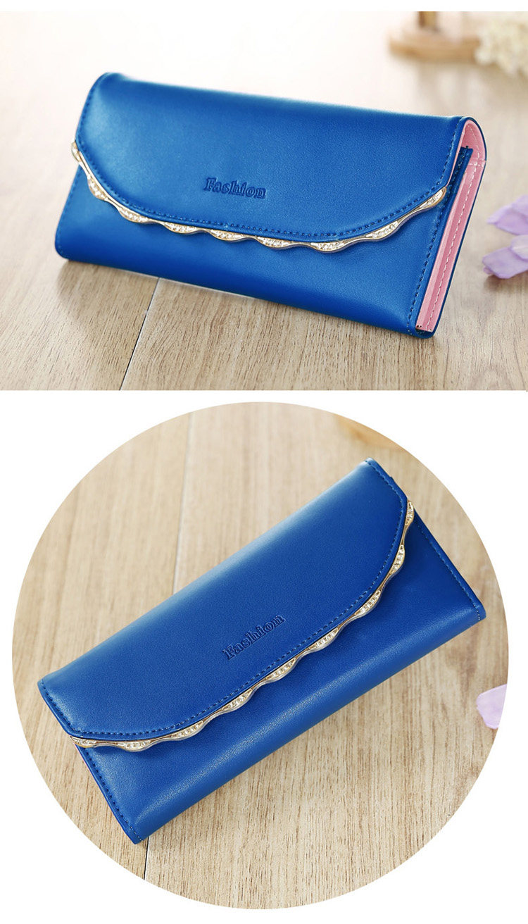 Sac pour homme - Ref 50803 Image 55