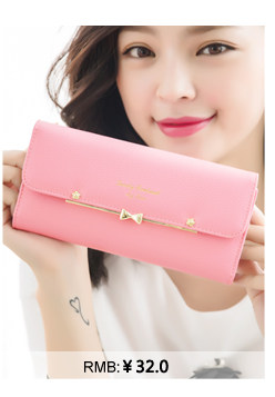 Sac pour homme - Ref 50803 Image 35