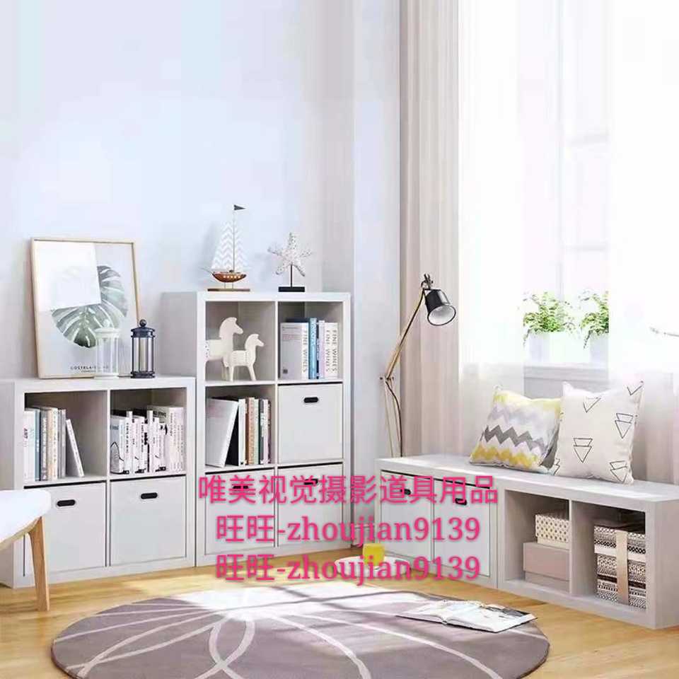 韩式无闪影棚真可闭眼入。儿童摄影界の神级道具藏了什么秘密。