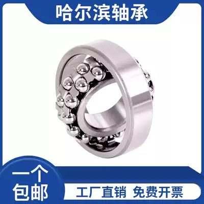 Harbin Bearing 2309 2310 2311 2312 2313 2314