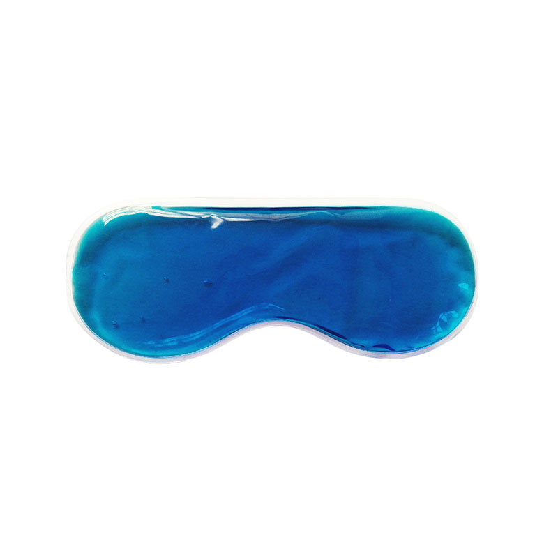 Usd 4 71 Cartoon Ice Bag Goggles Cold Compress Eye Stickers Color Classification Cartoon Ice Bag