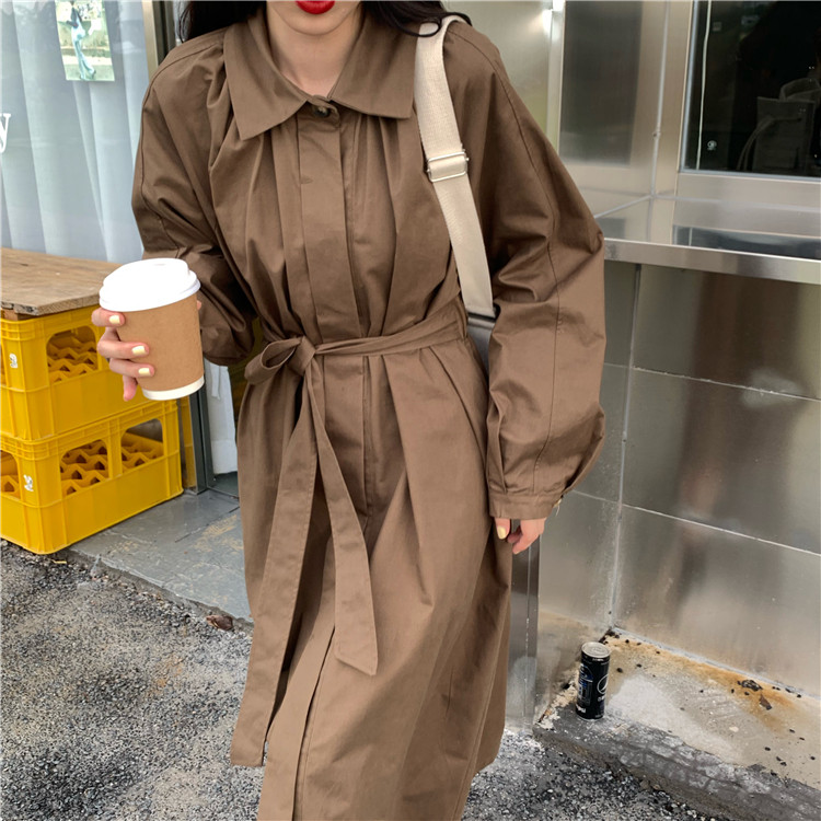 011.jpg