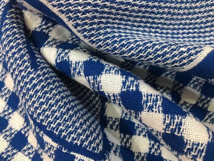 Thẻ 缦 cotton dòng tinh khiết lưới gối khăn gạc gối vải mỏng phần gối vải không xơ đặc biệt một cặp vỏ gối nằm