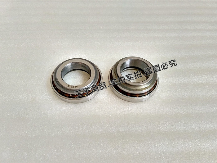 Sundiro xe máy SDH175-6-7 bão mắt warhawk chịu áp lực CBF190R X hướng cột bát thép mặt đạn