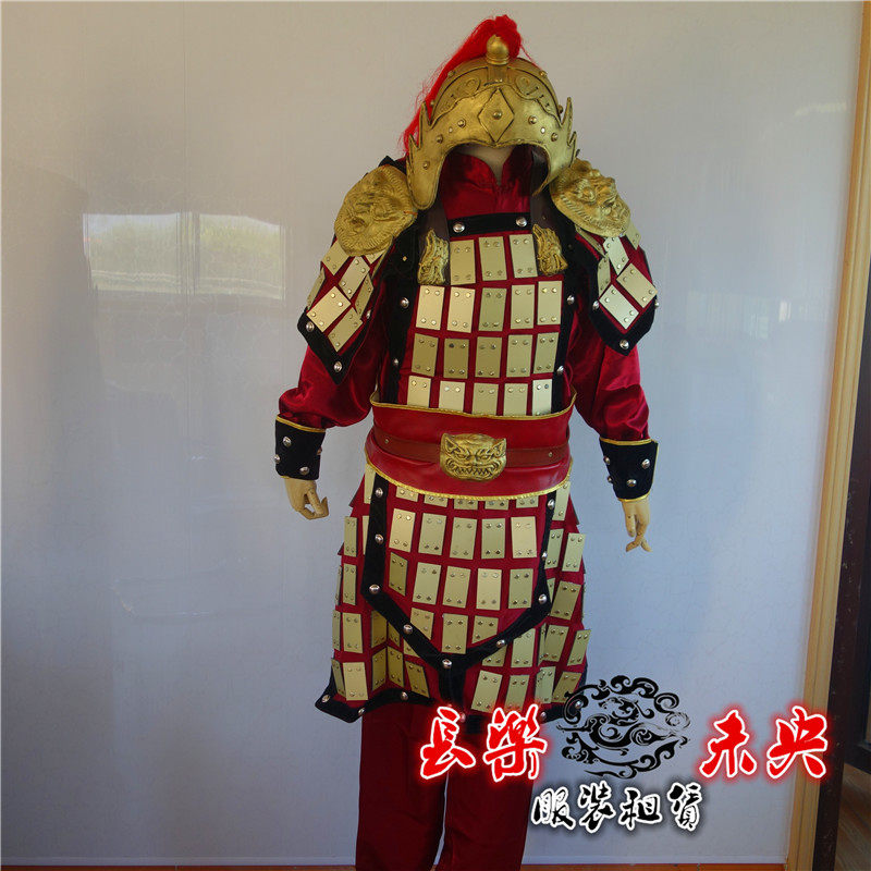 武将图片古装,武将图片,古装图片(第5页)_大山谷图库