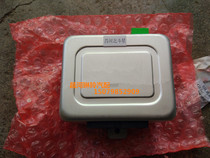 North Fighting Star Adir Original Clothing Moped Steering Controller Computer Board Computer Box Assembly Wuhan Teilong]