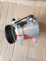 Changhe Suzuki Big Dipper K14 Adil Lana A 1 4 A6 Pai Hi Air Conditioning Compressor