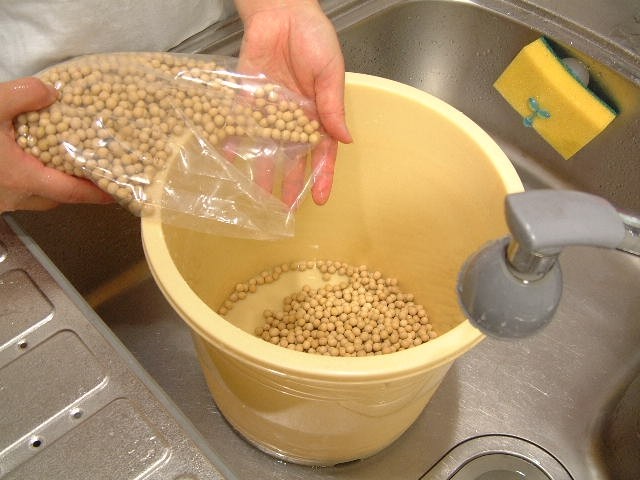 长白菌 <wbr>日本米曲霉 <wbr>种曲20克用于自制盐曲 <wbr>味噌 <wbr>甘酒