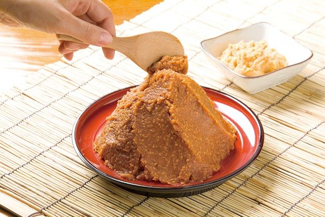 长白菌 <wbr>日本米曲霉 <wbr>种曲20克用于自制盐曲 <wbr>味噌 <wbr>甘酒