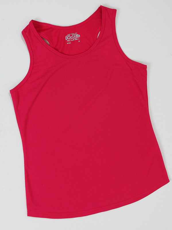 Débardeur sport pour femme - Ref 2028461 Image 31