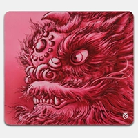 GD2 Wake -Up Lion Powder