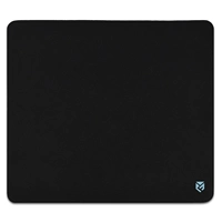 460x, 400x, 4mm