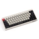 Minila Diablo -Side Graved OEM -High PBT Cap