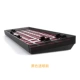 Tester68 Black Set Kit