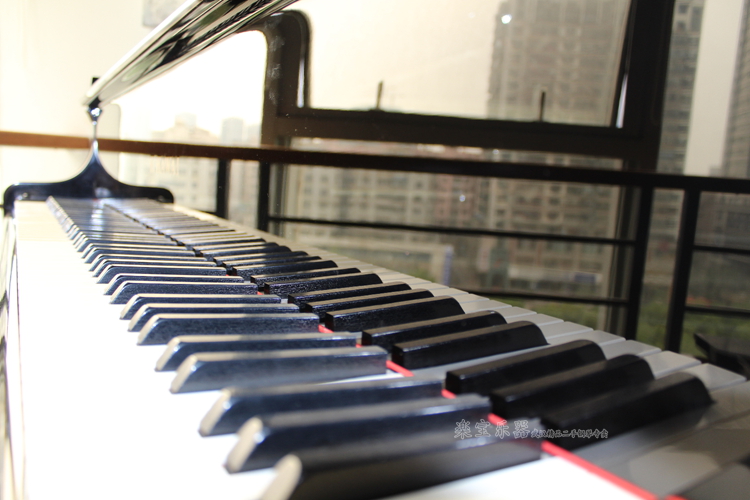 Đàn grand piano nhập khẩu KAWAI RX-1D Nhật Bản (KG-1/2/3 / RX-2/3) đàn piano cho bé