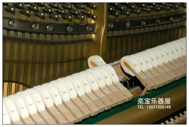 Đàn piano gốc Nhật Bản đã qua sử dụng 99% Yamaha Yamaha U30A mới đàn piano cơ