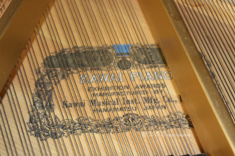 Đàn grand piano nhập khẩu KAWAI RX-1D Nhật Bản (KG-1/2/3 / RX-2/3) đàn piano cho bé