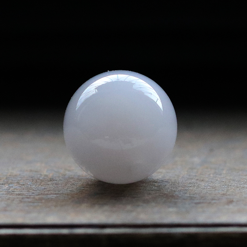 Natural And Tian Jade Loose Beads Single Beads Smoke Purple Jade Beads Single Smoke Green Jade Accessories Beads Jade Handstring Accessories Accessories